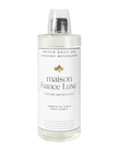 Maison France Luxe MFL1000-JAR Jardin de Paris French Laundry 33 Oz Full Size Detergent Myselflingerie.com