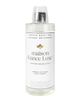 Maison France Luxe MFL1000-JAR Jardin de Paris French Laundry 33 Oz Full Size Detergent Myselflingerie.com