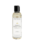 MFL1001-DEL Delicate French Laundry 3.3 Oz Compact Size Detergent