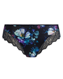 FL101550MIH Lucia Midnight Floral Brief