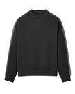 UGG 1172191 Tarr Men's Tasman Crewneck Sweater Myselflingerie.com