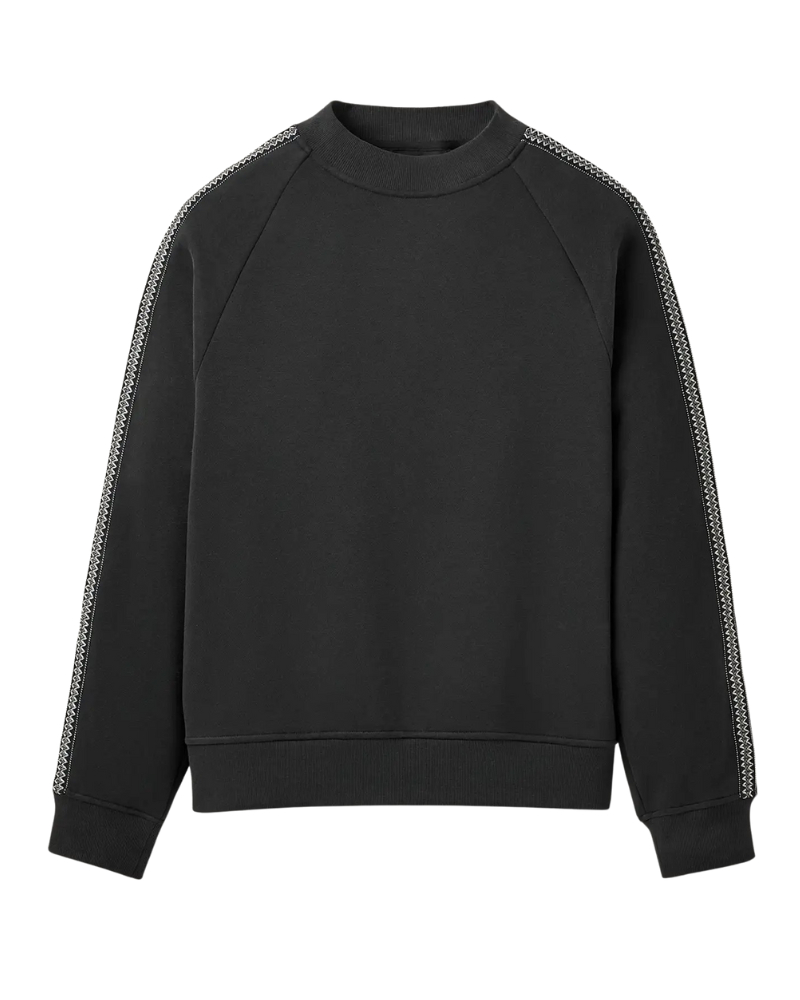 UGG 1172191 Tarr Men's Tasman Crewneck Sweater Myselflingerie.com