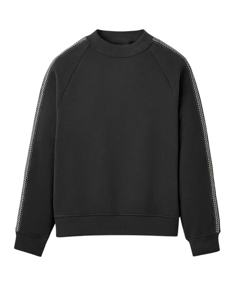 UGG Tarr Men's Tasman Crewneck Sweater Myselflingerie.com