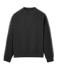 UGG 1172191 Tarr Men's Tasman Crewneck Sweater Myselflingerie.com
