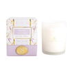 ECANA-006 French Lavender Soy Wax Candle