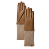 UGG 102776 Sand Castle Luxe Gloves Myselflingerie.com