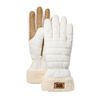 UGG 103283 Nimbus UggFluff Gloves Myselflingerie.com