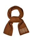 UGG 102787 Deco Chunky Crafted Rib Scarf Myselflingerie.com