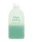 Ginger June Candle Co. TANSY Natural Bubble Bath Myselflingerie.com