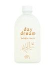 Ginger June Candle Co. DAYDREAM Natural Bubble Bath Myselflingerie.com