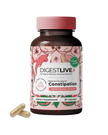 Digestlive 30 Capsules Constipation + Menopause Formula