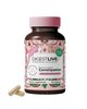 Digestlive 30 Capsules Constipation + Postpartum Formula