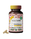 Digestlive 30 Capsules Constipation + Travel Formula