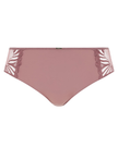Chantelle 15YC5 Rose Des Bois Legend Bikini Myselflingerie.com