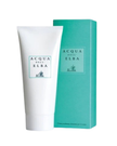 Acqua dell`Elba APCUSA01U Classic Donna Hand Cream 1.7 Fl Oz Myselflingerie.com