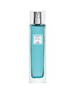 Acqua dell`Elba AUSA14A Mare Home Fragrance Room Spray 3.4 Fl Oz Myselflingerie.com