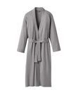 UGG 1167358 Grey Heather Myra Robe Myselflingerie.com