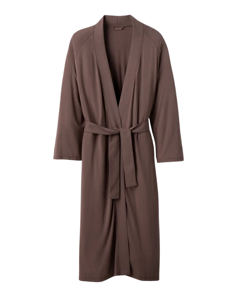 UGG 1167358 Allspice Myra Robe Myselflingerie.com