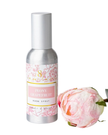 8 Oak Lane ESPRA-012 Peony Grapefruit Room Spray Myselflingerie.com