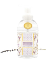 8 Oak Lane EFHSA-006 French Lavender 15 Oz Foaming Hand Soap Myselflingerie.com