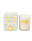 8 Oak Lane ECANA-018 Magnolia Fig Soy Wax Candle Myselflingerie.com