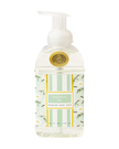 8 Oak Lane EFHSA-018 Magnolia Fig 15 Oz Foaming Hand Soap Myselflingerie.com