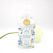 8 Oak Lane EFHSA-002 Crisp Linen 15 Oz Foaming Hand Soap Myselflingerie.com