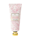 8 Oak Lane EHNDB-012 Peony Grapefruit 100 ML Hand Cream Myselflingerie.com