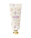 8 Oak Lane EHNDB-006 French-Lavender 100ML Hand Cream Myselflingerie.com