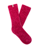 UGG 1105572 Vavoom Leda Cozy Socks Myselflingerie.com