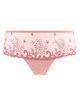 Simone Perele 12X630 Rose Fumé Delice Boyshort Panty Myselflingerie.com