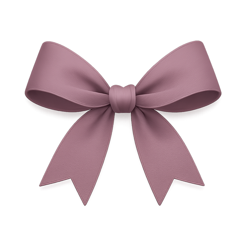 My bundle image