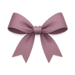 My bundle image
