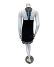 Fleur't Black Desire Modal Chemise