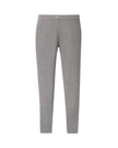 UGG 1171622 Grey Heather Paloma Legging II Rib