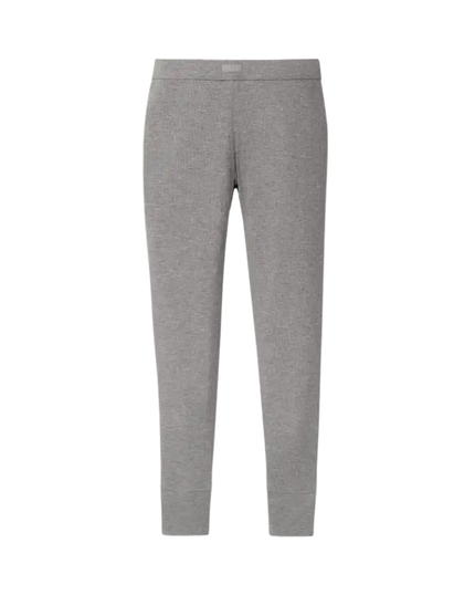 UGG 1171622 Grey Heather Paloma Legging II Rib