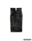 Folded UGG Forester Leda Cozy Socks