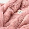 UGG 1121091 Dusk Aarti Hooded Plush Robe Myselflingerie.com