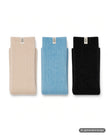 Folded 1123776 Leda Sparkle 3 Pack Socks Gift Set