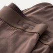 UGG 1144518 Allspice Britta Lounge Pants Myselflingerie.com