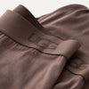 UGG 1144518 Allspice Britta Lounge Pants Myselflingerie.com