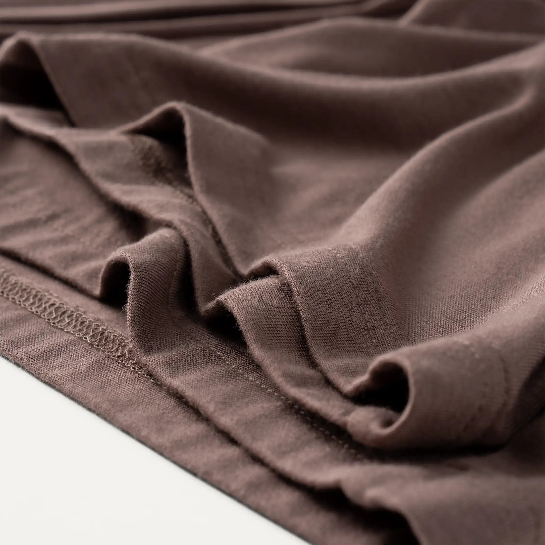 UGG 1144518 Allspice Britta Lounge Pants Myselflingerie.com