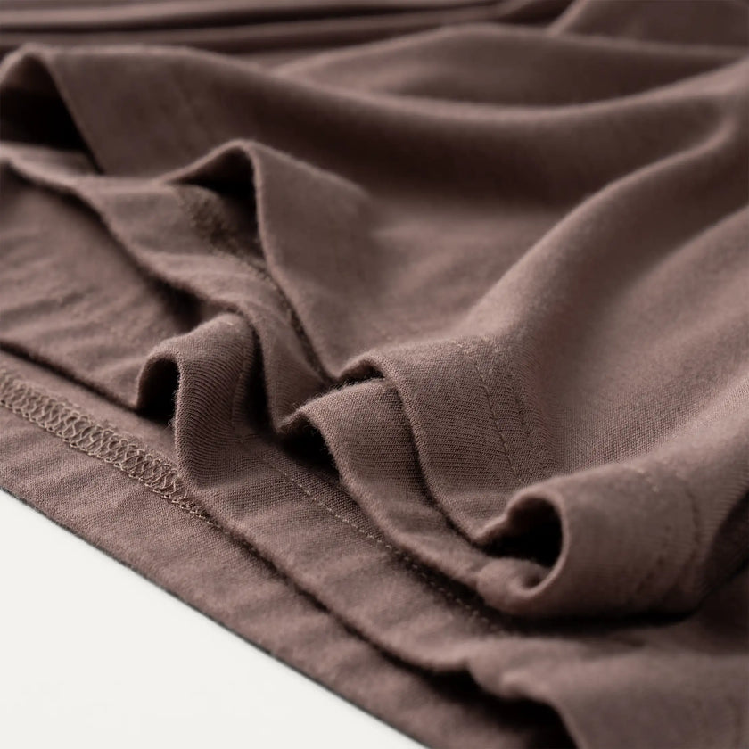 UGG 1144518 Allspice Britta Lounge Pants Myselflingerie.com