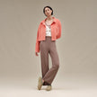 UGG 1144518 Allspice Britta Lounge Pants Myselflingerie.com