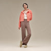 UGG 1144518 Allspice Britta Lounge Pants Myselflingerie.com