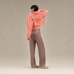 UGG 1144518 Allspice Britta Lounge Pants Myselflingerie.com