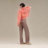 UGG 1144518 Allspice Britta Lounge Pants Myselflingerie.com