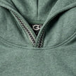 UGG Green Stone Heather Tasman Hoodie Myselflingerie.com