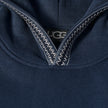 UGG Mariner Tasman Hoodie Myselflingerie.com
