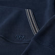 UGG Mariner Tasman Hoodie Myselflingerie.com